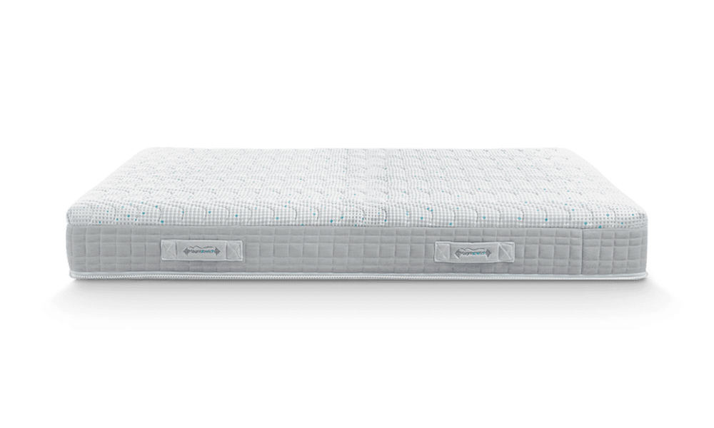 Saltea Magnistretch, Magniflex (BF)